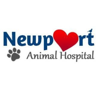 Newport Animal Hospital