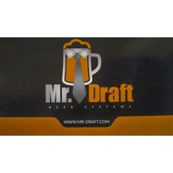 Mr-Draft Beer System Installers, Repairs, and Line Cleaning