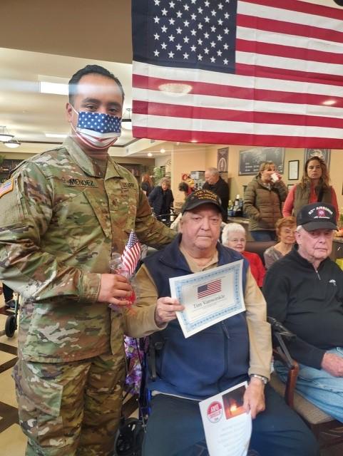 Bonaventure of Gresham Image