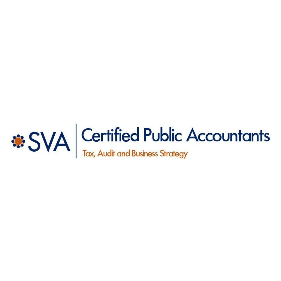 SVA Certified Public Accountants Photo