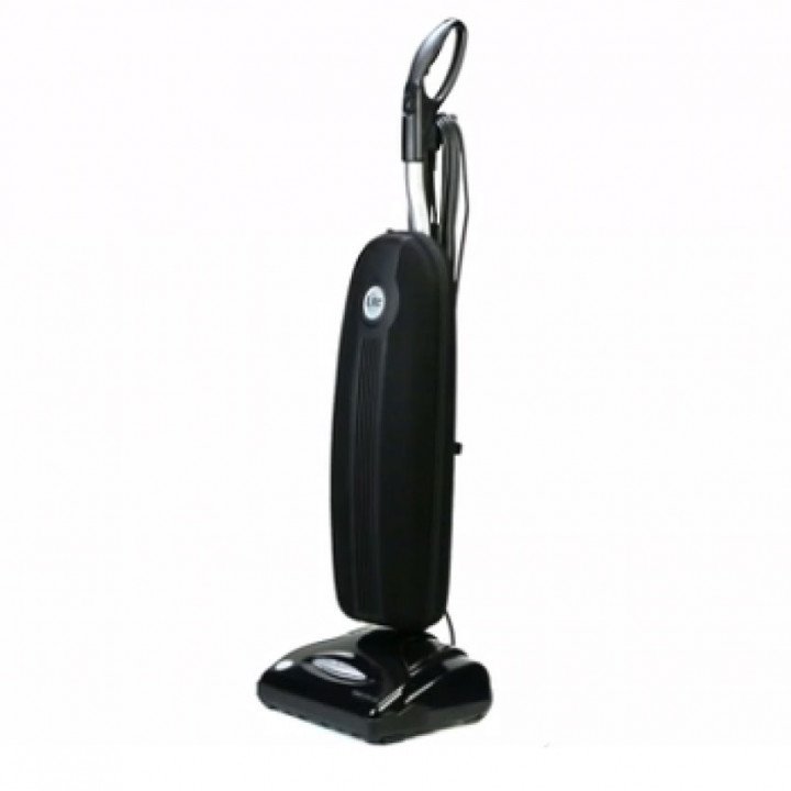 Lite by Aerus