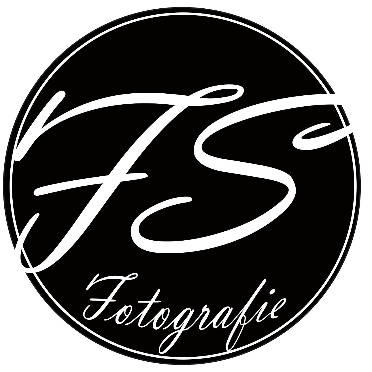 Logo von FS Fotografie Unna - Fotoatelier im Rathaus