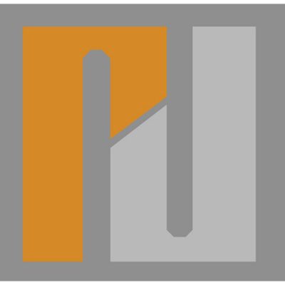 Logo von Holz- und Kunststoffverarbeitung Reindl GmbH