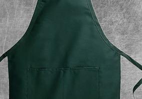 Images Lechner and Sons Uniform Rental