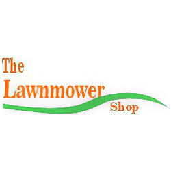 The Lawnmower Shop