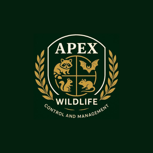Apex Wildlife Control and Management LLC