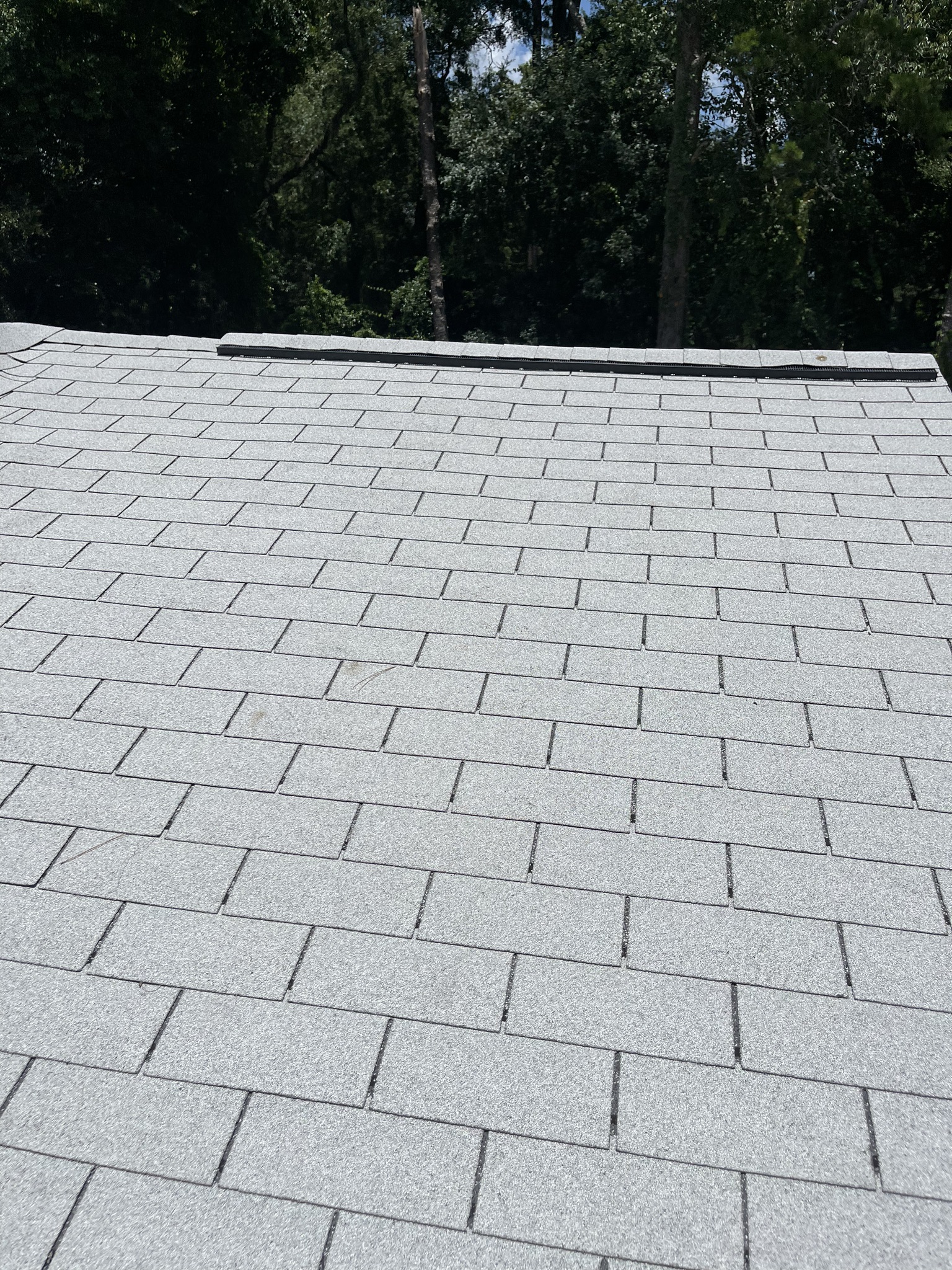 Galloway Roofing Image