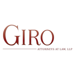 Giro Elder Law, LLP