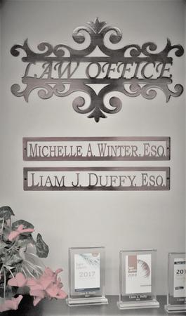 Images Winter & Duffy Law