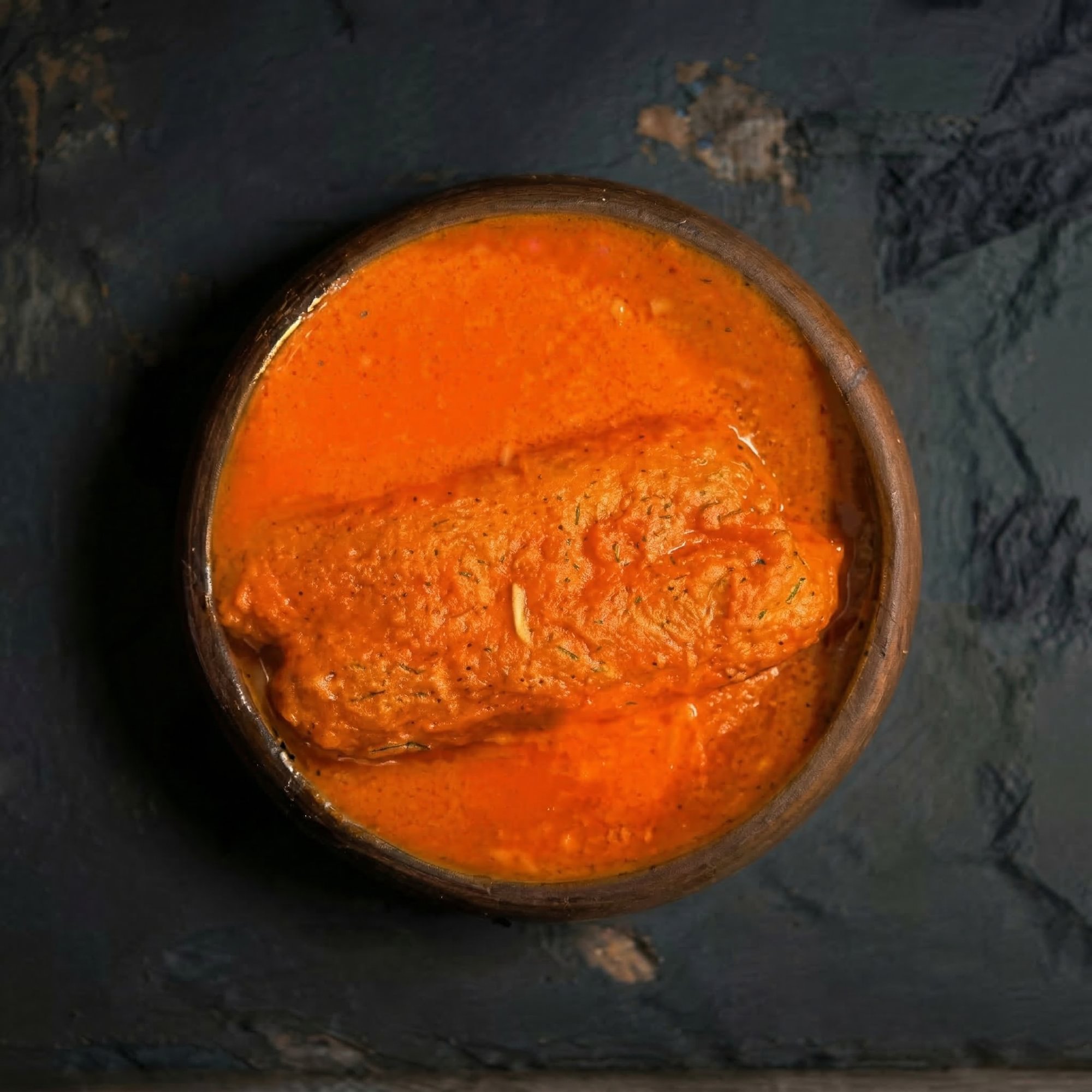 Side of 2 Italian Sausage Links