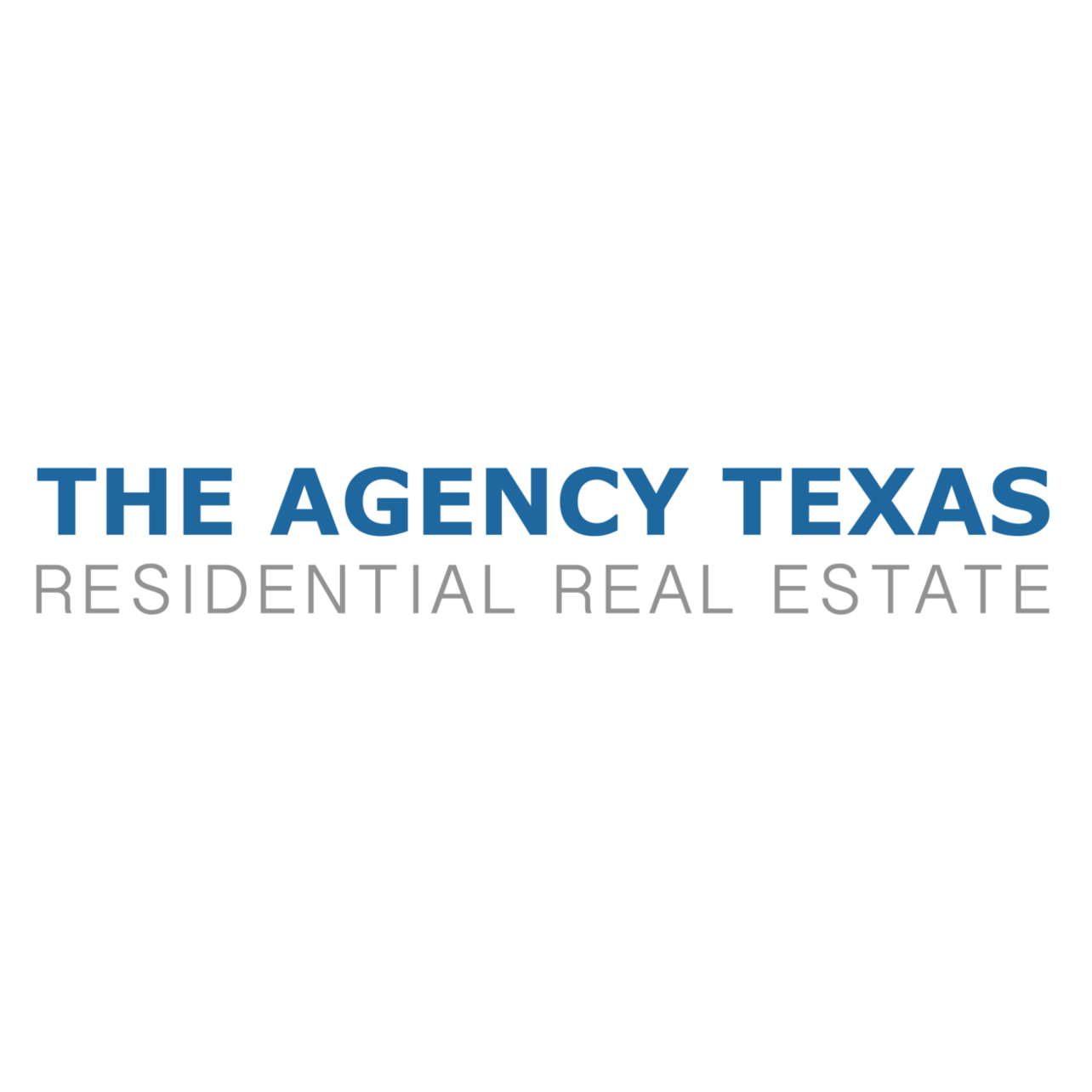 Daniel De Luna | The Agency Texas