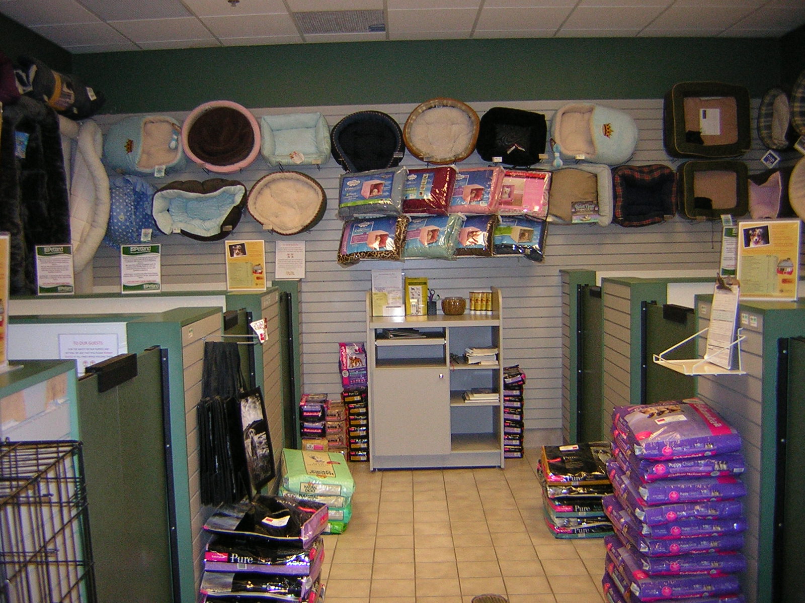 petland strongsville strongsville oh business directory petland strongsville strongsville oh business directory