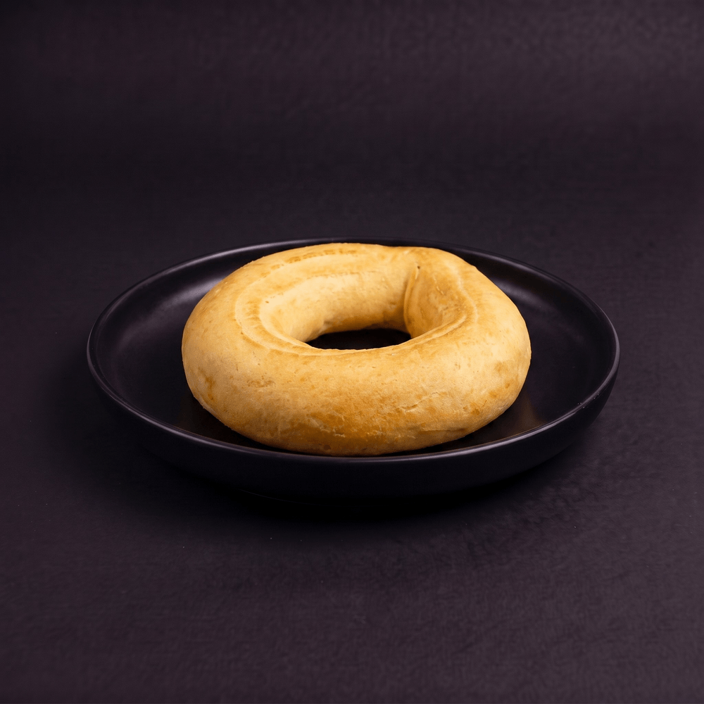 Rosca de Pandebono