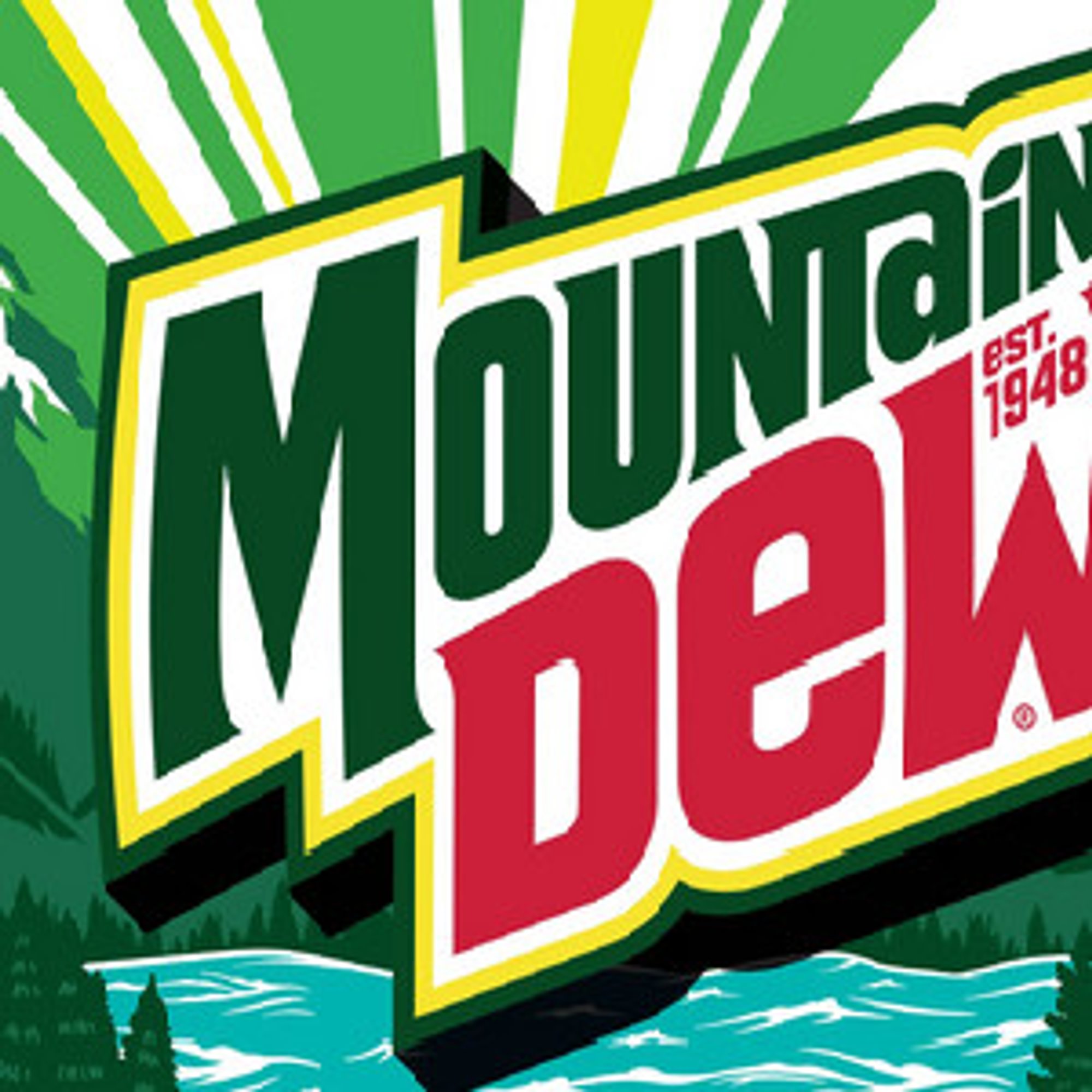 Mountain Dew