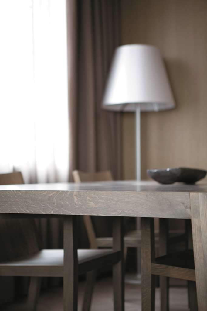 Radisson Blu Royal Hotel, Dublin 40