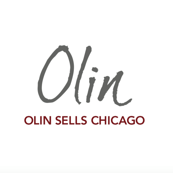 @properties - Olin Sells Chicago team