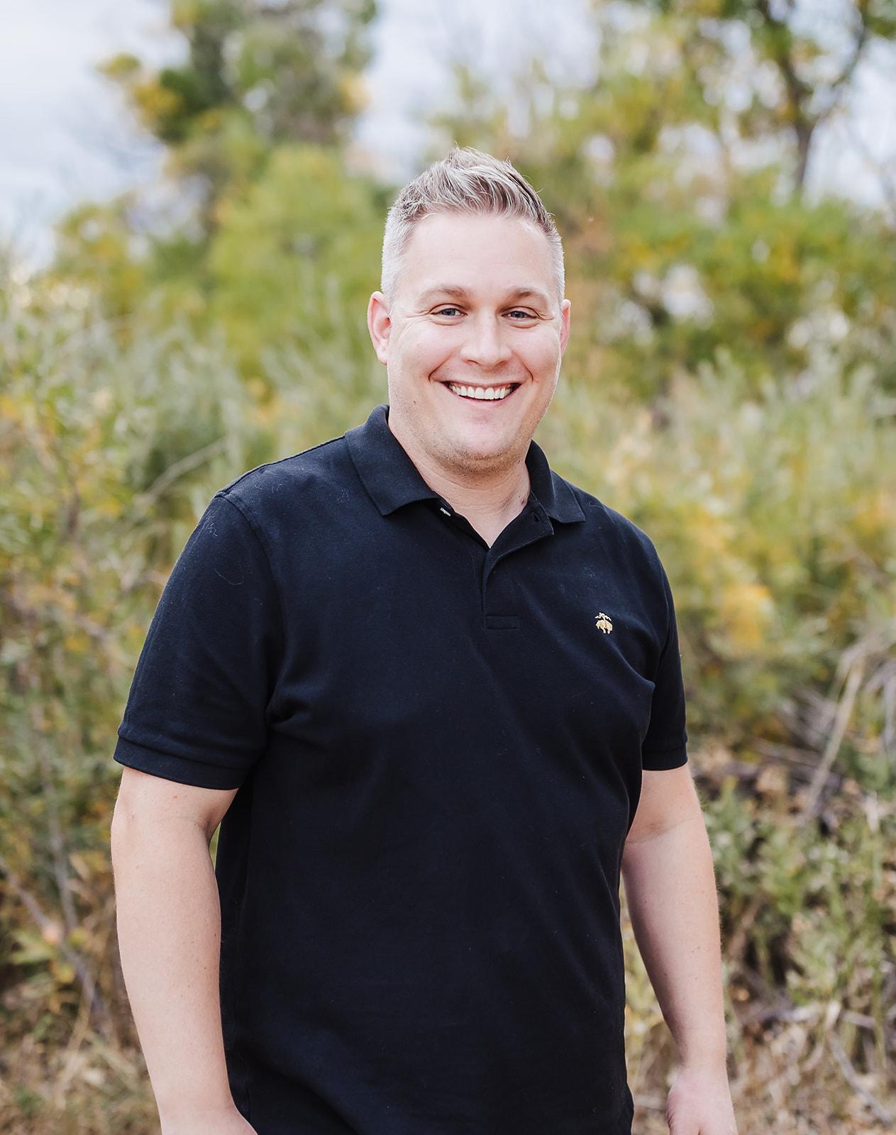 Oakwood Dental Image