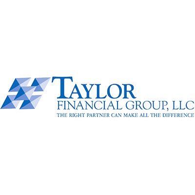 Taylor Financial Group LLC Photo