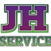 JH Tree Services