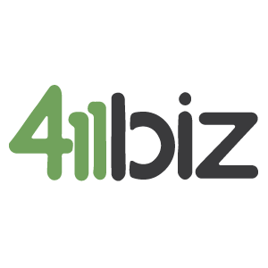 411Biz