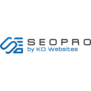 SEO PRO