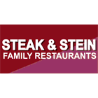 Steak And Stein Family Restaurant Halifax