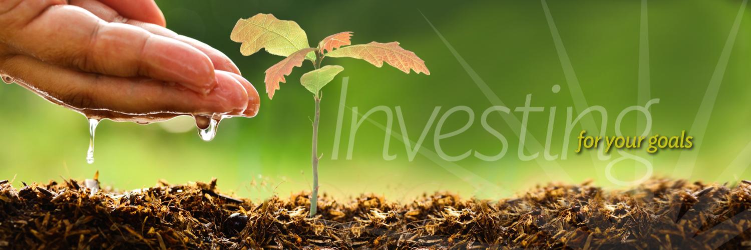 4Wealth Financial Group Logo