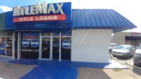 Easiest way to get a payday loan image 8