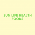 Sun Life Health Foods Photo