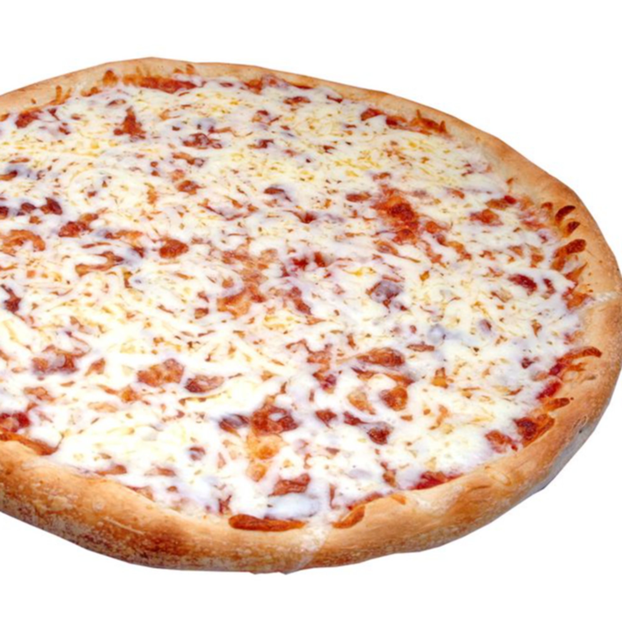Cheese Pizza (Large)