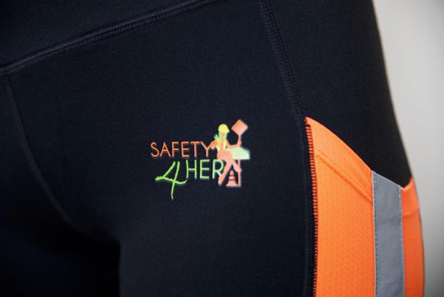Images Safety4Her