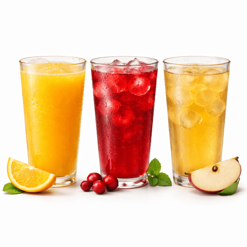 Juice
