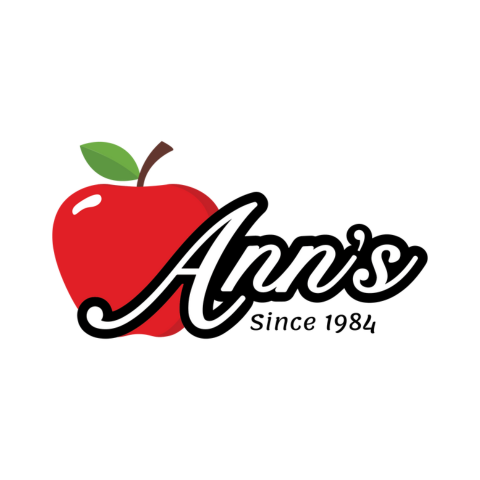 Ann's Natural Grocery & Nutrition