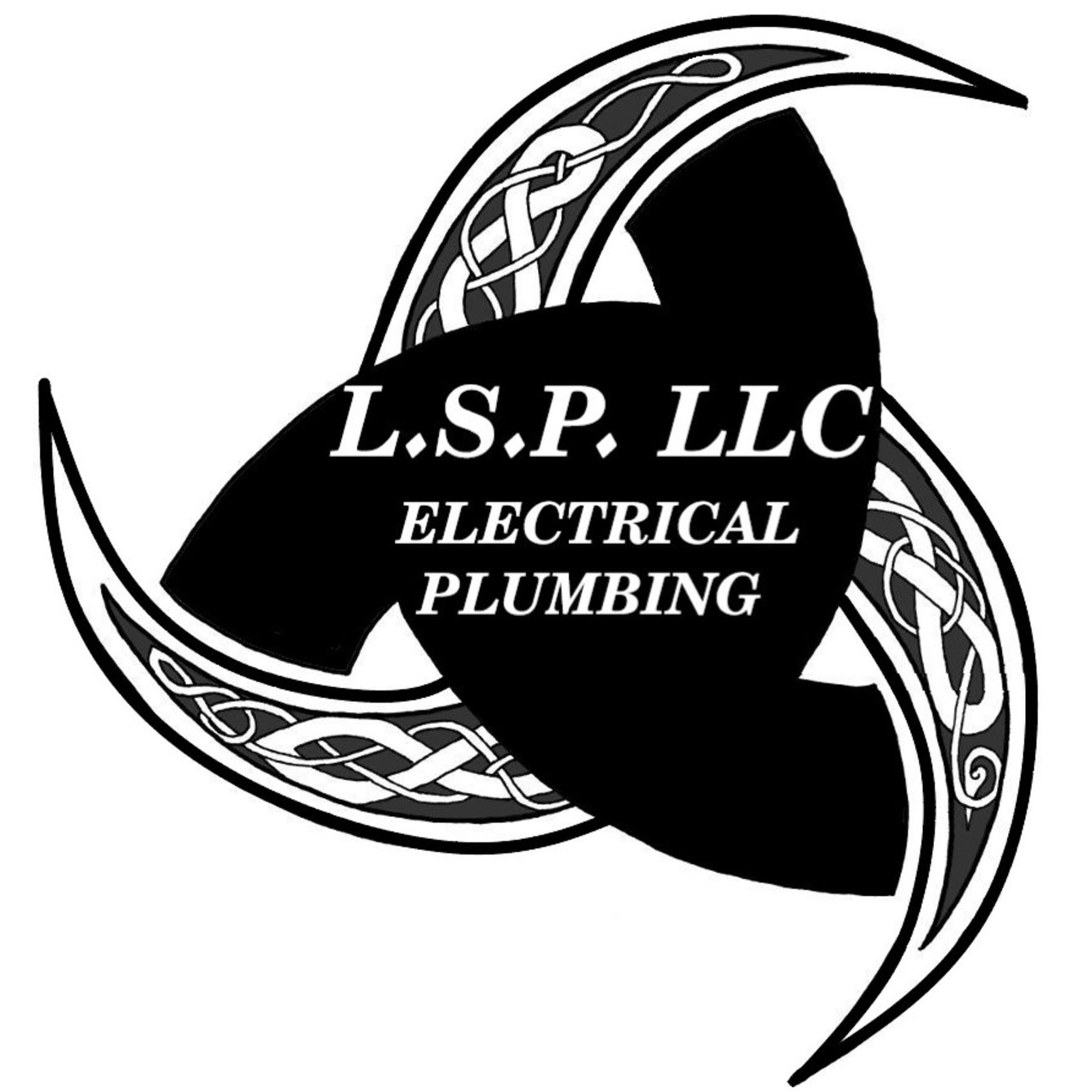 LSP LLC