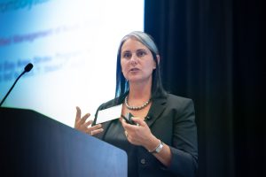 Dr. Noble Barazangi is medical director of stroke and neurocritical care research for Sutter Bay Region