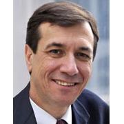 Dale J. Lange, MD