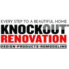 Knockout Renovations