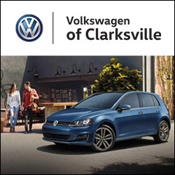 Volkswagen of Clarksville Photo
