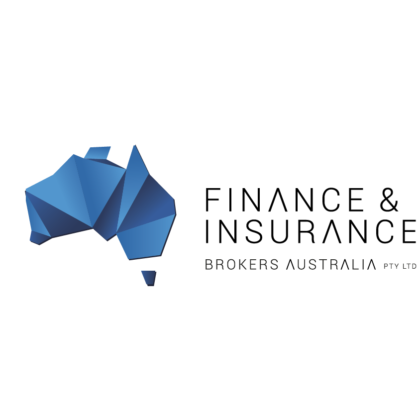 Foto de Finance and Insurance Brokers Australia Pty Ltd