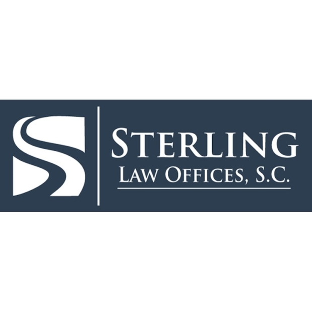 Images Sterling Law Offices, S.C.