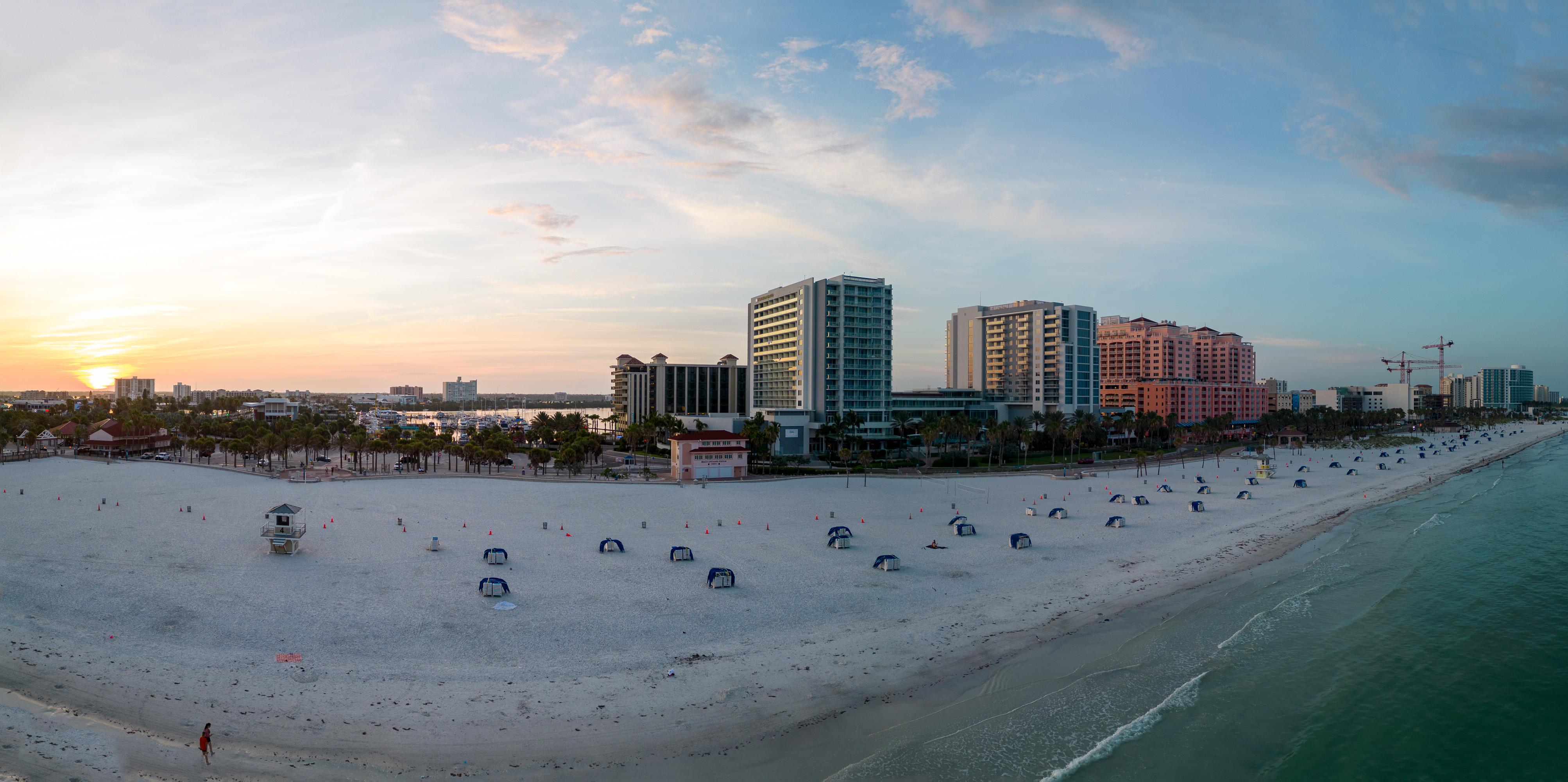 Drone Permission Image