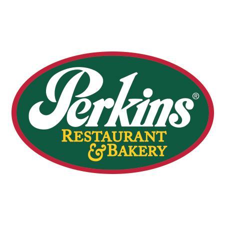 Perkins Restaurant & Bakery Photo