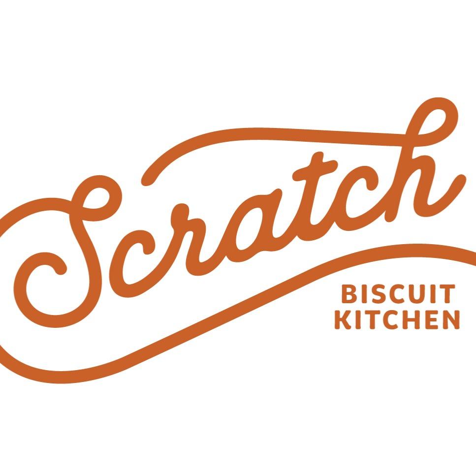Scratch Biscuit Kitchen