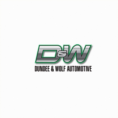 Dundee & Wolf Automotive