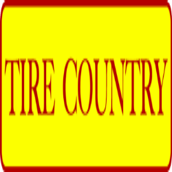 Tire Country Logo