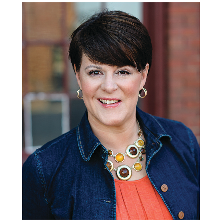 Kylie Bean - State Farm Insurance Agent Logo