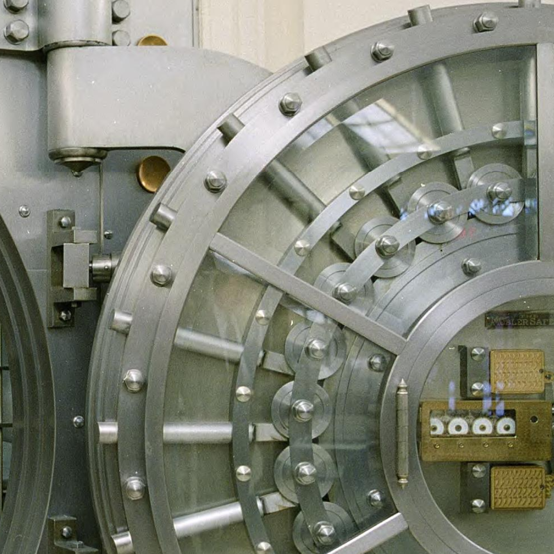 SHARK CAPITAL, LLC Image