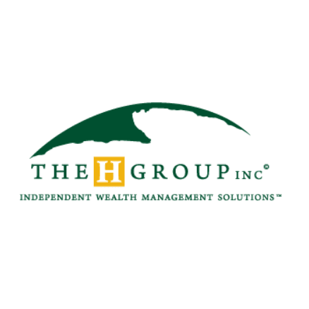 H Group Inc The