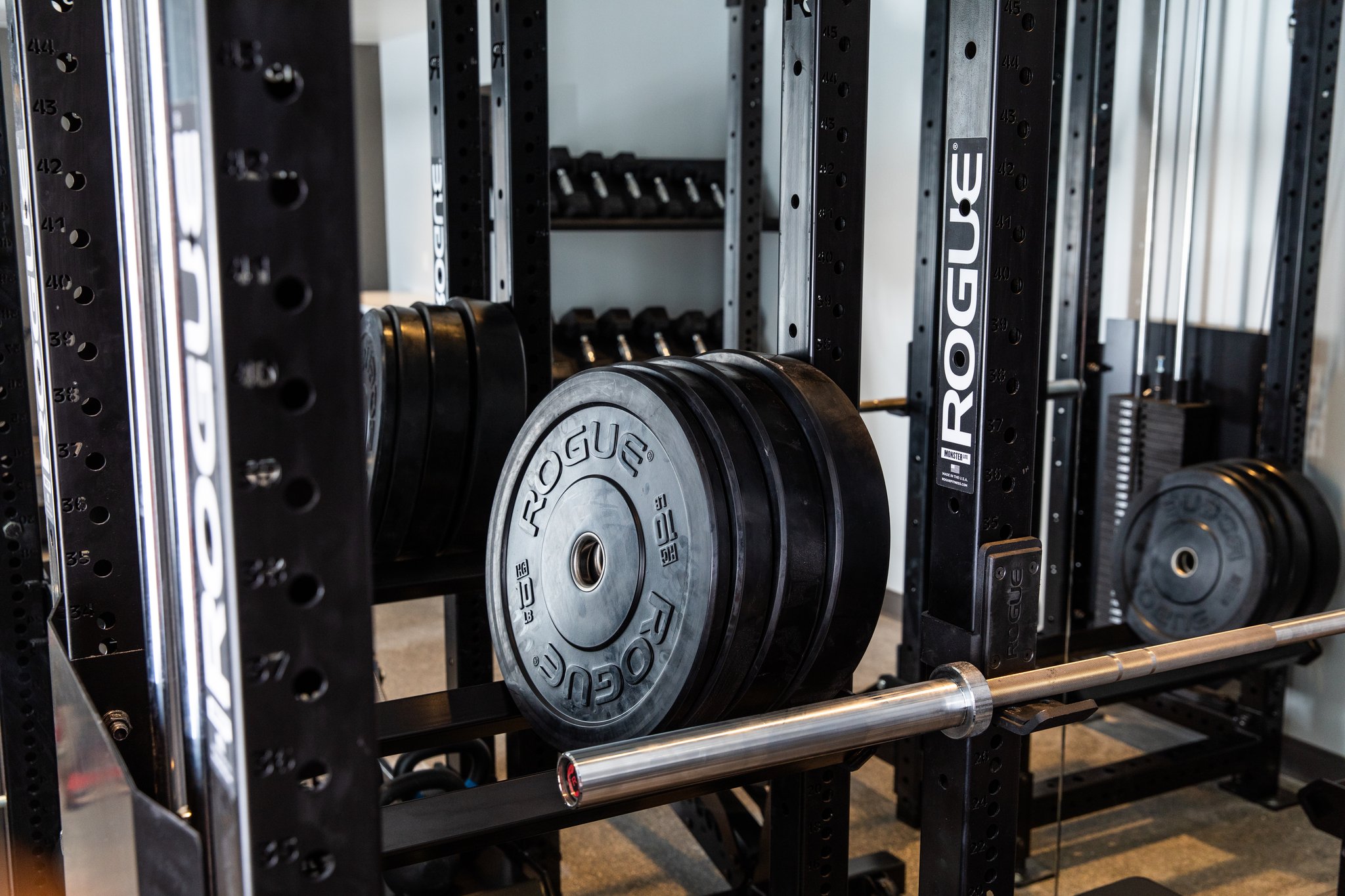 voco the Darwin - Atlanta Midtown by IHG Image