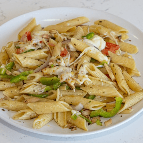 Tastivo Pasta